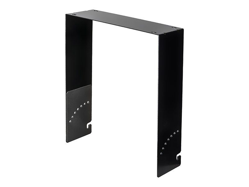 HK Audio LUNAR 115 XA U-bracket vertical | LUNAR aktivní reprosoustavy - 01