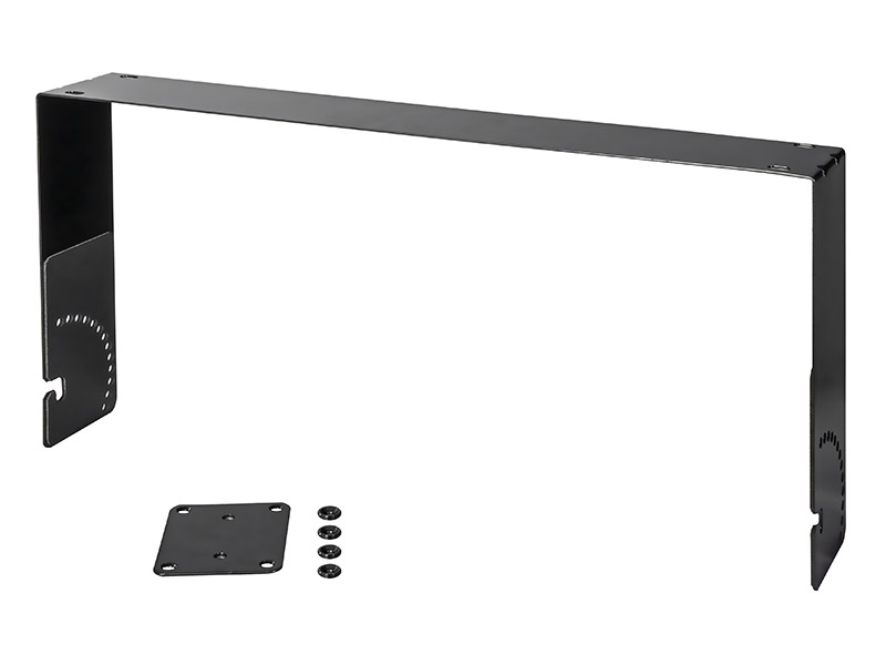 HK Audio LUNAR 115 XA U-bracket horizontal | LUNAR příslušenství - 01