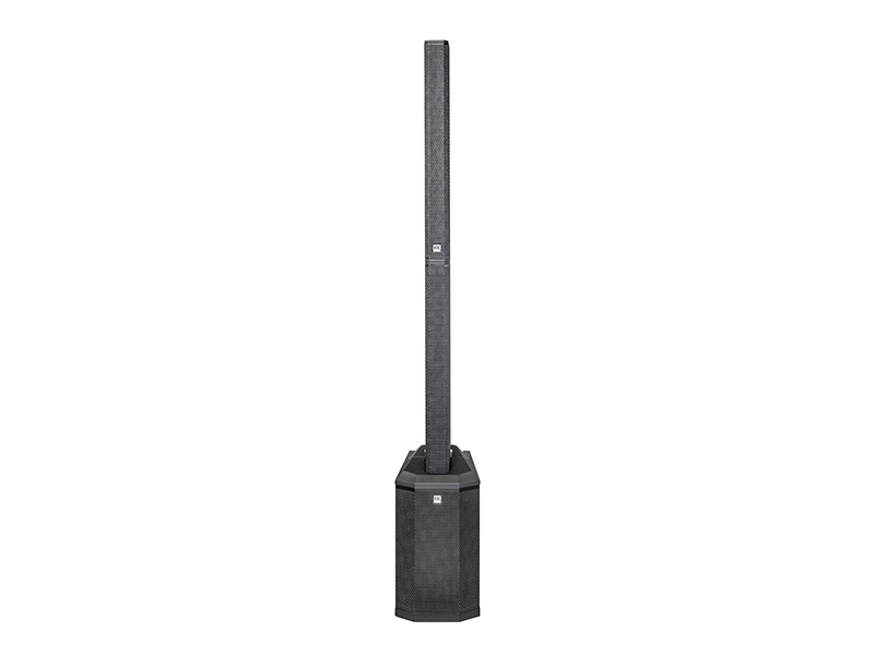 HK Audio POLAR 8 MK2 | POLAR - aktivní sloupové systémy - 01