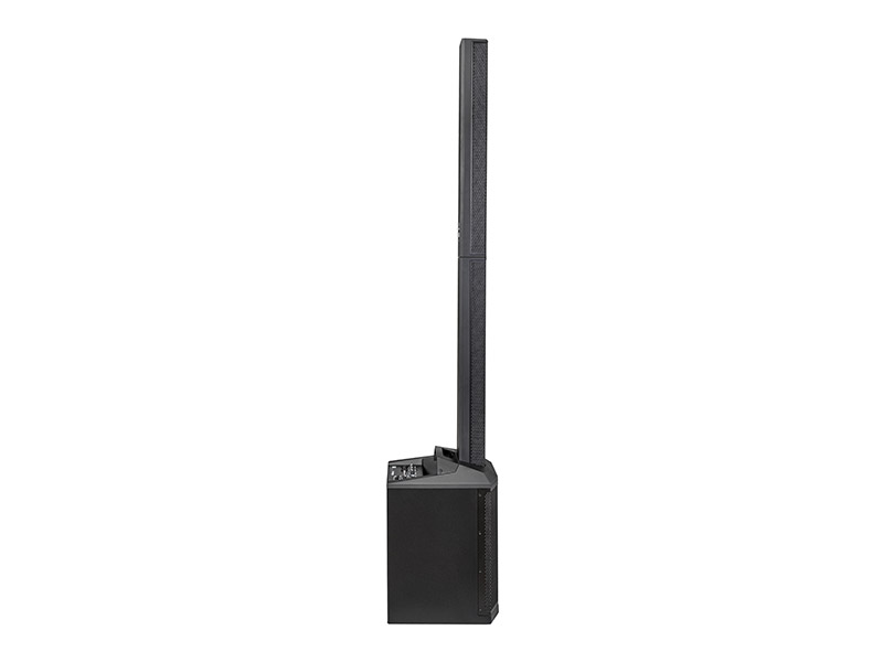 HK Audio POLAR 8 MK2 | POLAR - aktivní sloupové systémy - 04