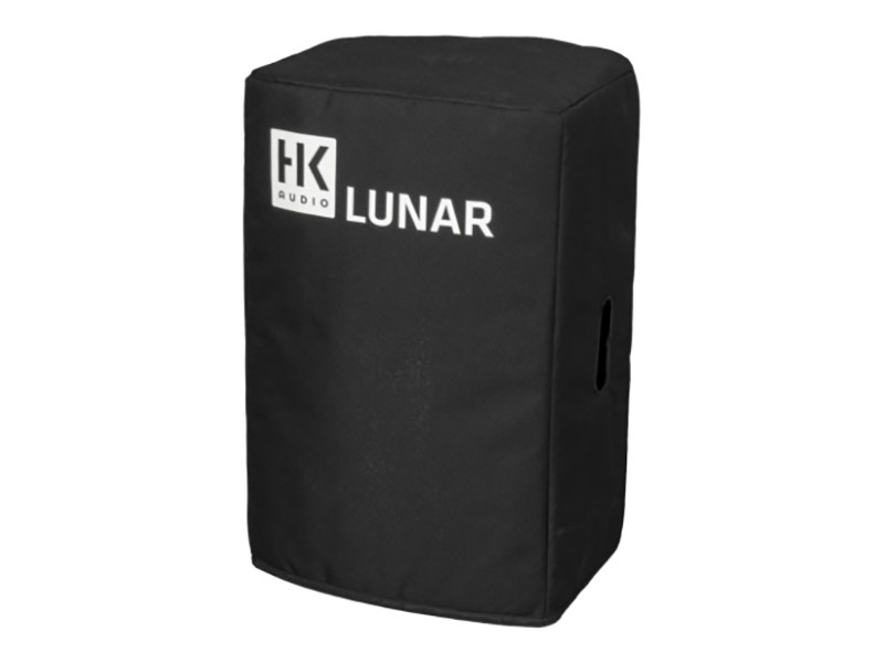 HK Audio LUNAR 110 XA Protective Cover | LUNAR příslušenství - 01