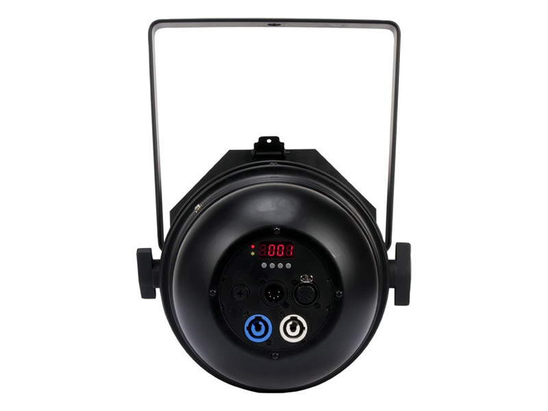 American DJ PAR Z100 3k | LED PAR reflektory - 02