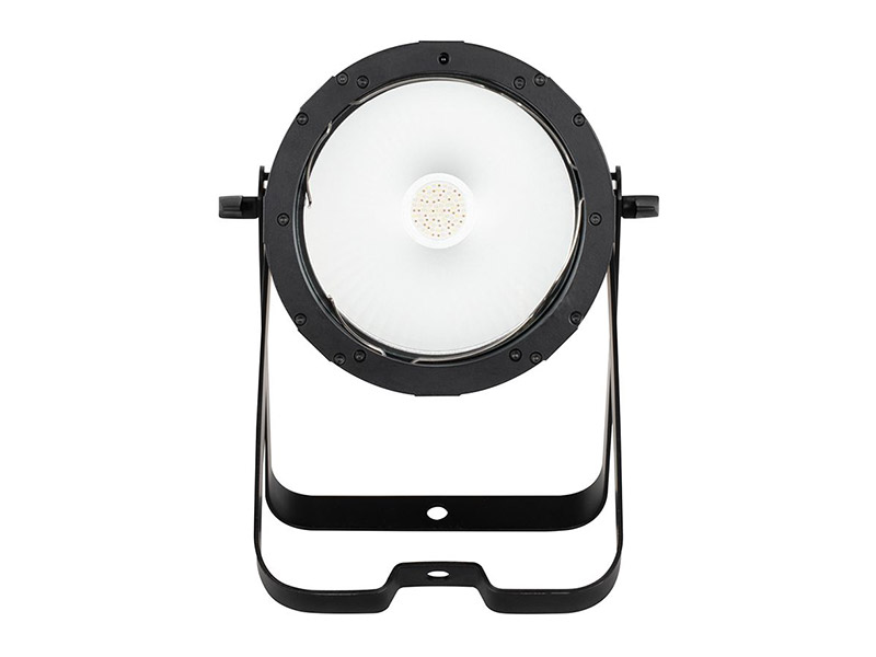 American DJ COB Cannon LP200X | LED Flood reflektory - 02
