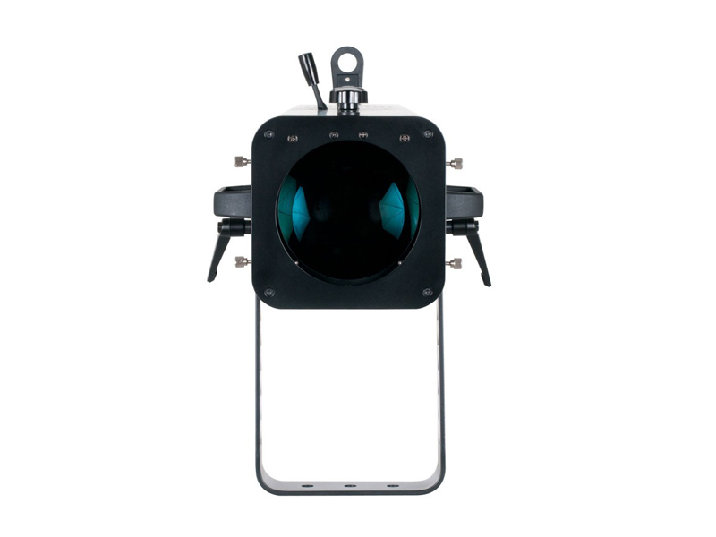 American DJ FS3000LED | LED PAR reflektory - 04