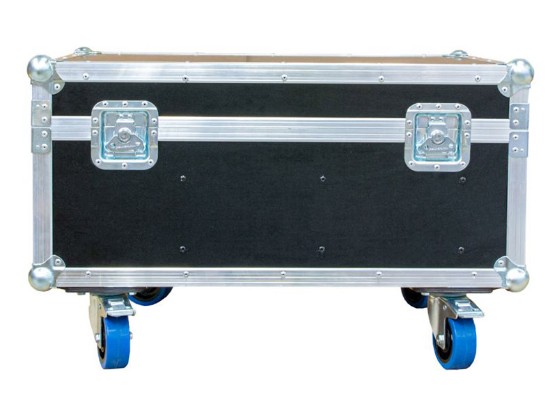 American DJ Universal Fixture Case M | Příslušenství - 01