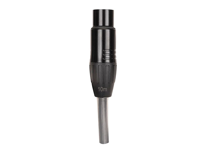 ACCU CABLE Tour Link 5P DMX 10m | DMX kabely - 03