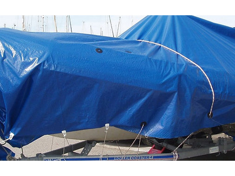 Duratruss DT Holdon MIDI CLIP Black | Accessories - 05