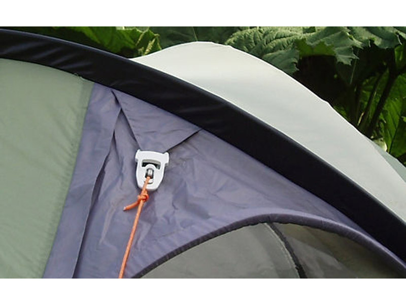 Duratruss DT Holdon MIDI CLIP Black | Accessories - 06