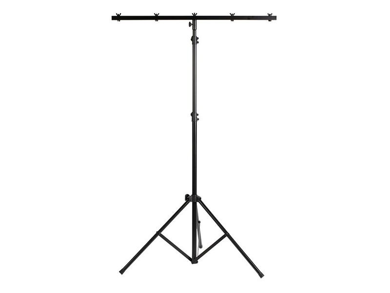 American DJ LTS-6 AS lighting stand | Stojany na světla - 01