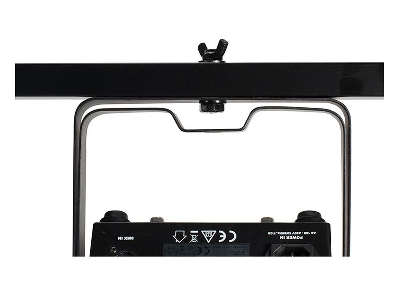 American DJ LTS-6 AS lighting stand | Stojany na světla - 04