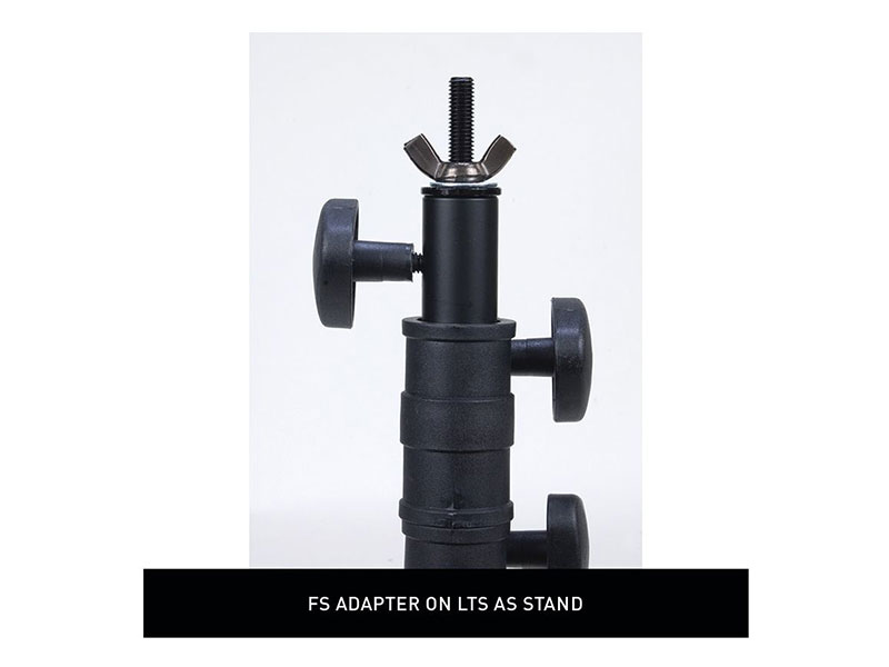 American DJ LTS-6 AS lighting stand | Stojany na světla - 05