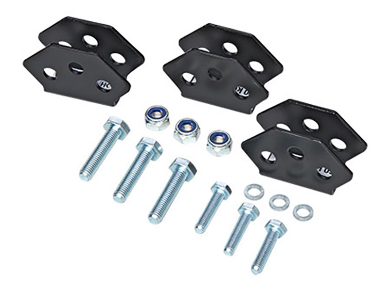 HK Audio PR:O AP8 Rigging Point Set | Premium PR:O - příslušenství - 01