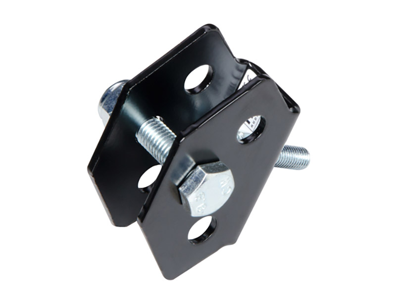 HK Audio PR:O AP8 Rigging Point Set | Premium PR:O - příslušenství - 02