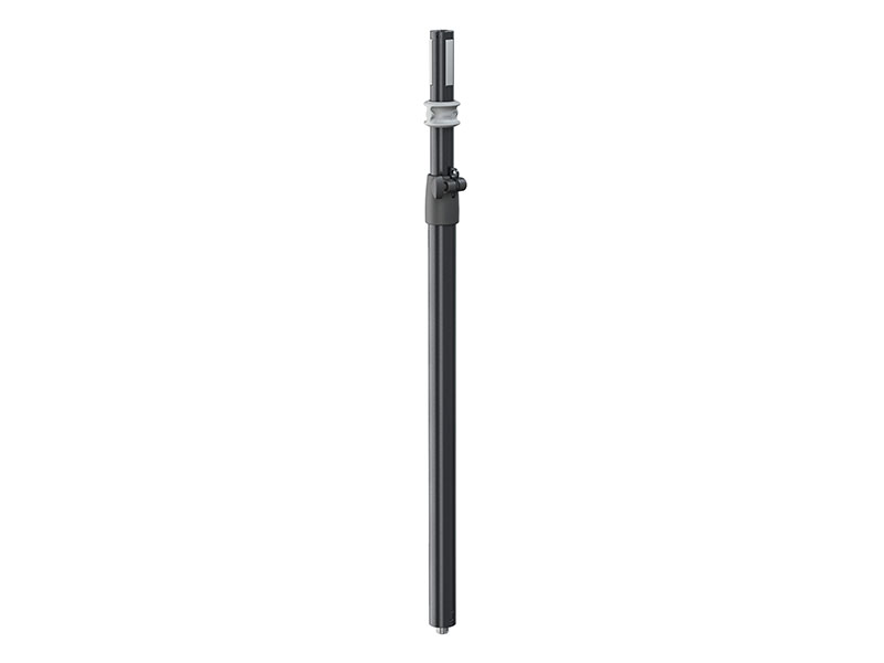 KONIG MEYER 21377-000-55 distanční tyč M20 Easy Lock | Reproduktorové tyče - 01