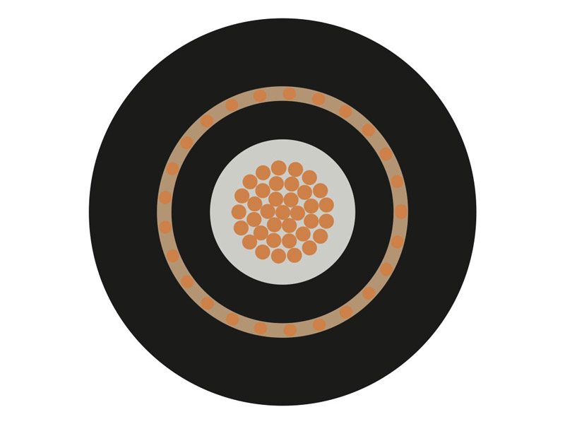 Sommer Cable 300-0031 ONYX-TYNEE | Nástrojové kabely - 03
