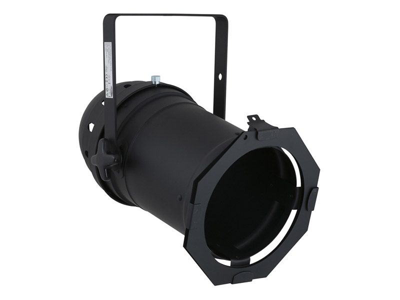 Showtec Parcan 64 with Parsafe | Parcan 64 - 01