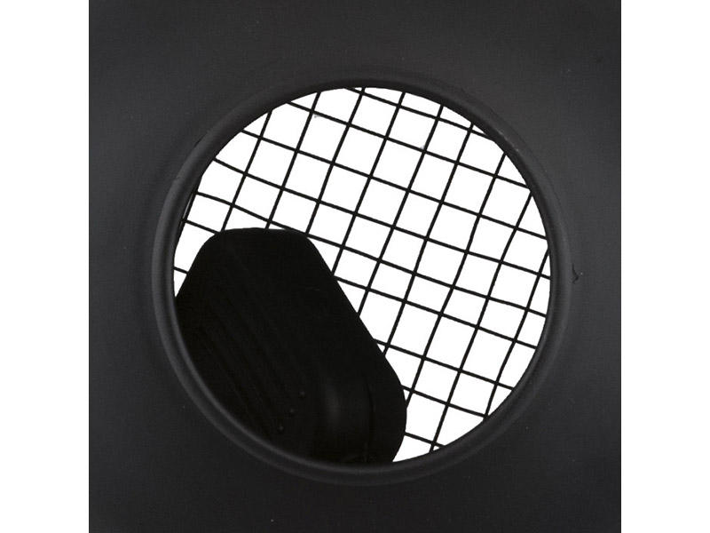 Showtec Parcan 64 with Parsafe | Parcan 64 - 02