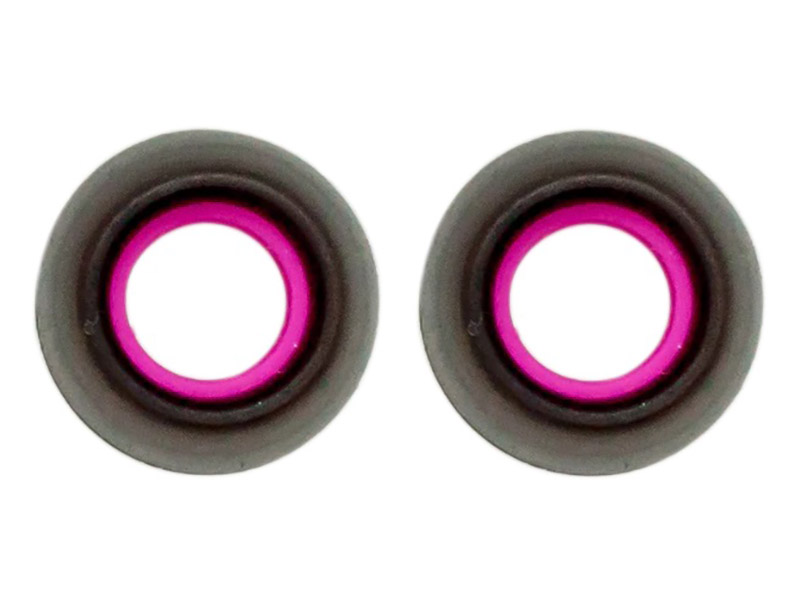 Ultimate Ears Ear Tip Silicone XXXS Pink | Ultimate Ears příslušenství - 01