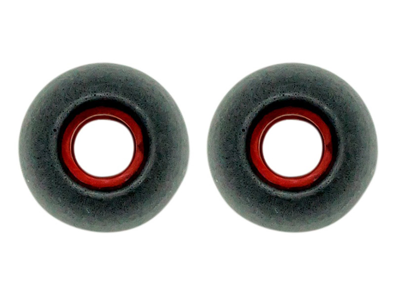 Ultimate Ears UE Foam S Red | Ultimate Ears příslušenství - 01