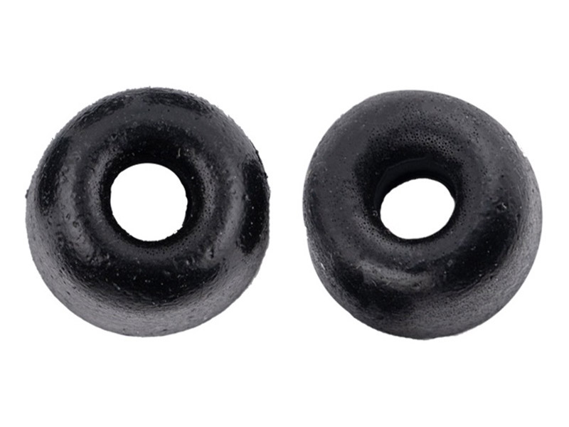 Ultimate Ears UE Foam M Black | Ultimate Ears příslušenství - 01