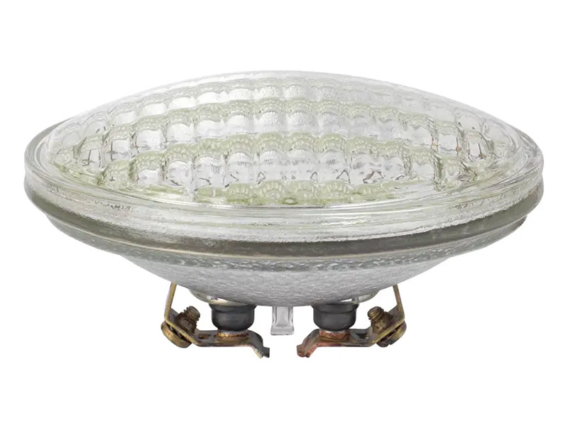 OSRAM PAR36 DWE MFL 650W/120V | OSRAM - 01