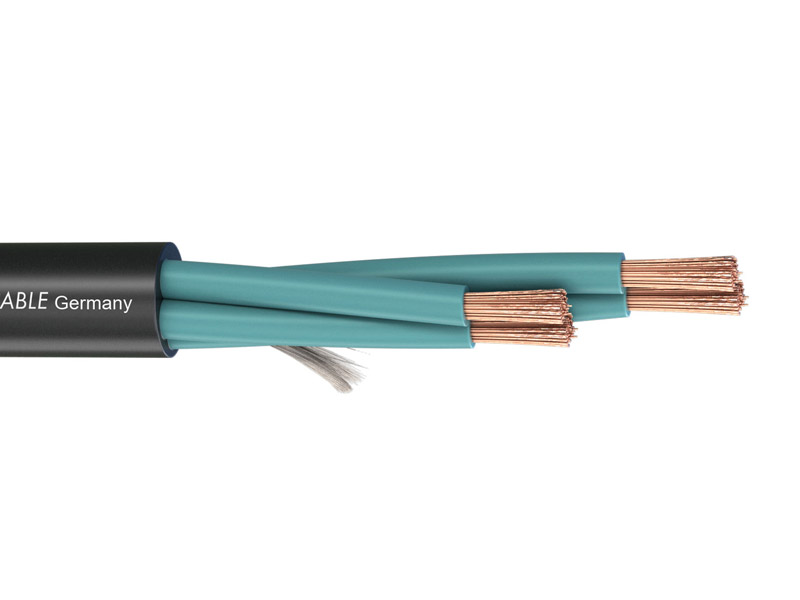 Sommer Cabel 490-0251-440 ELEPHANT SPM440 PUR | Mobilní - 01