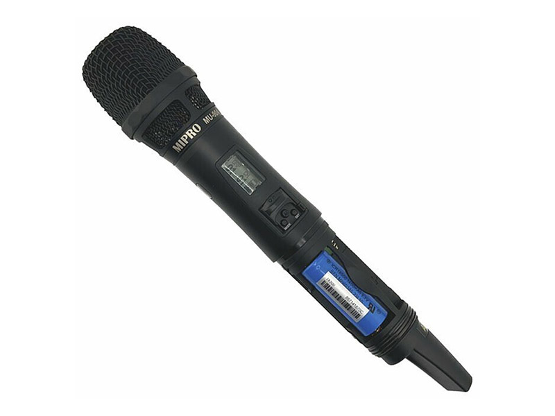 MIPRO ACT-800H - 5UB 554-626MHz | Ostatní - 09