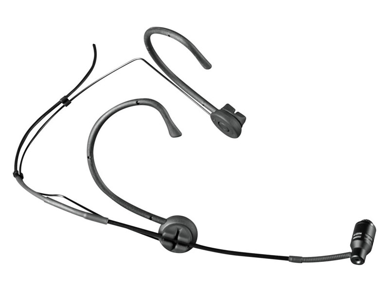 Mipro ACT-500 Combi Set Dual | Kombinovaný set - 06