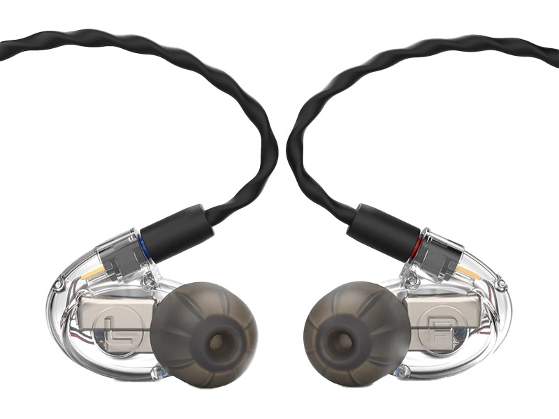 Westone AM PRO X20 | AM PRO Series - 02