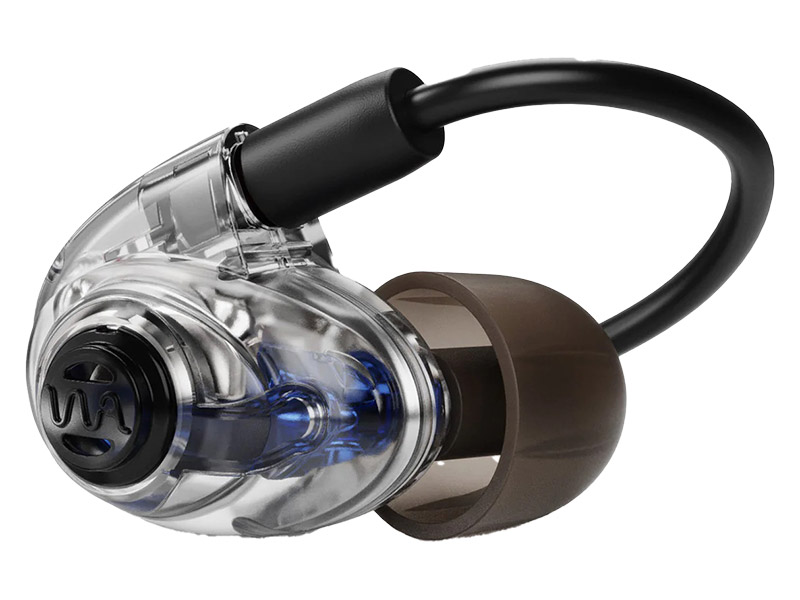 Westone AM PRO X20 | AM PRO Series - 03