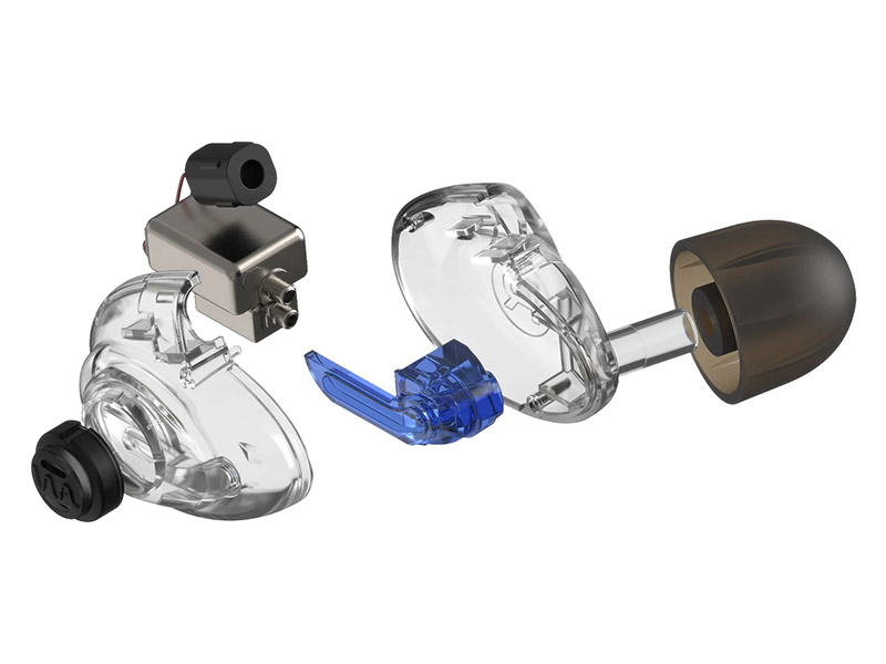 Westone AM PRO X20 | AM PRO Series - 04