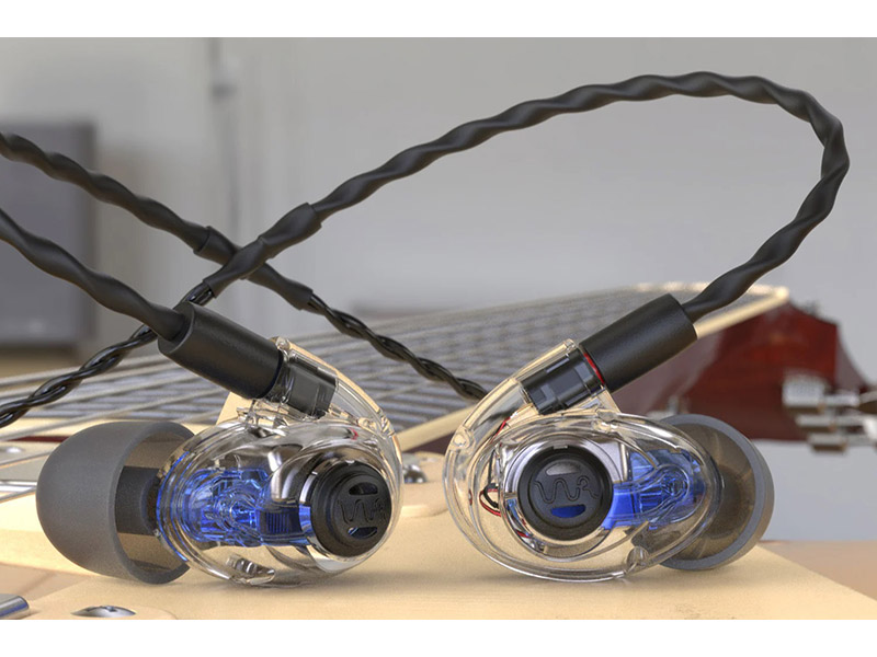 Westone AM PRO X20 | AM PRO Series - 06