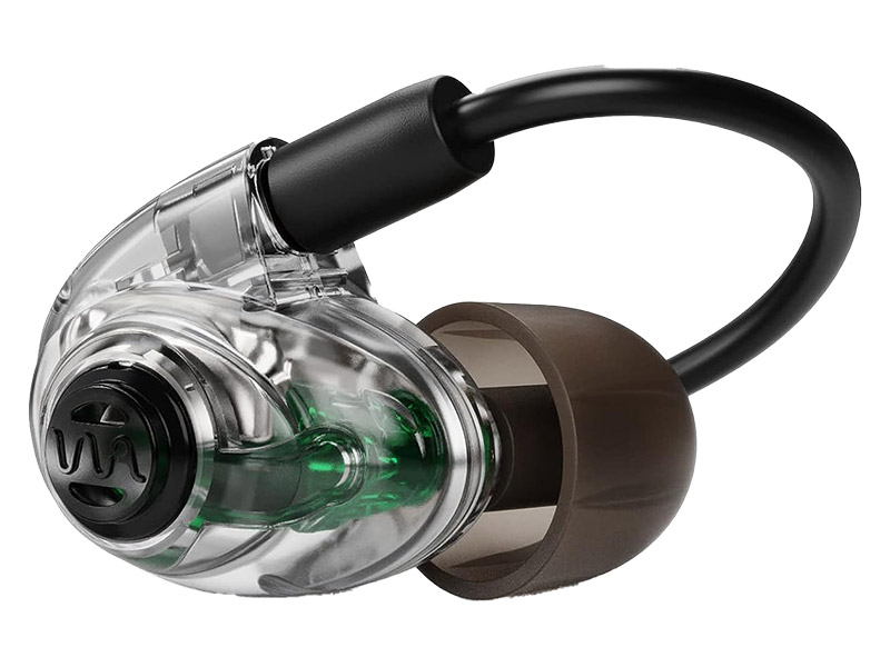 Westone AM PRO X30 | AM PRO Series - 03