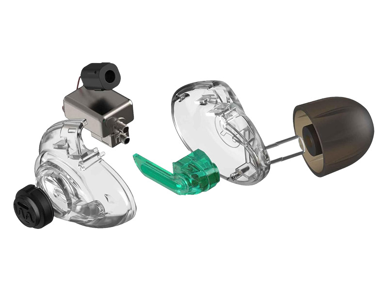 Westone AM PRO X30 | AM PRO Series - 04