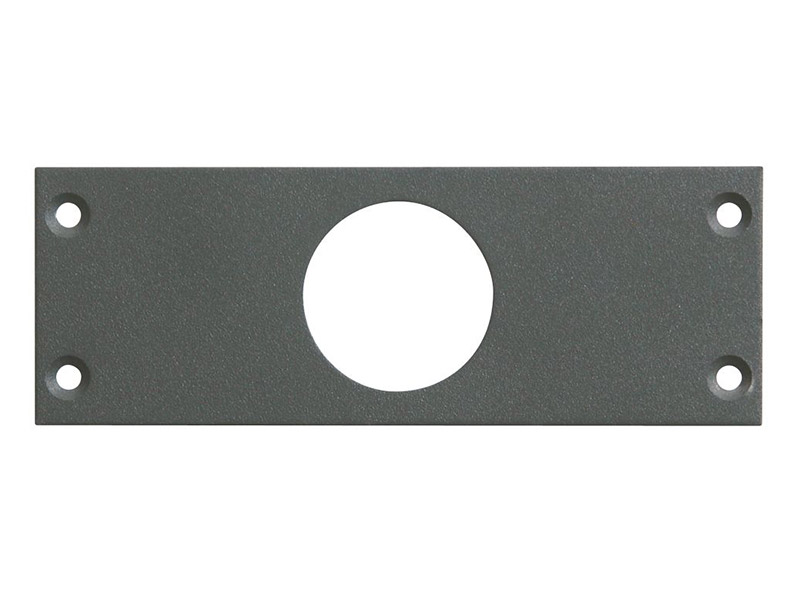 Sommer Cable AP-24-M40 | Stage Box - 01