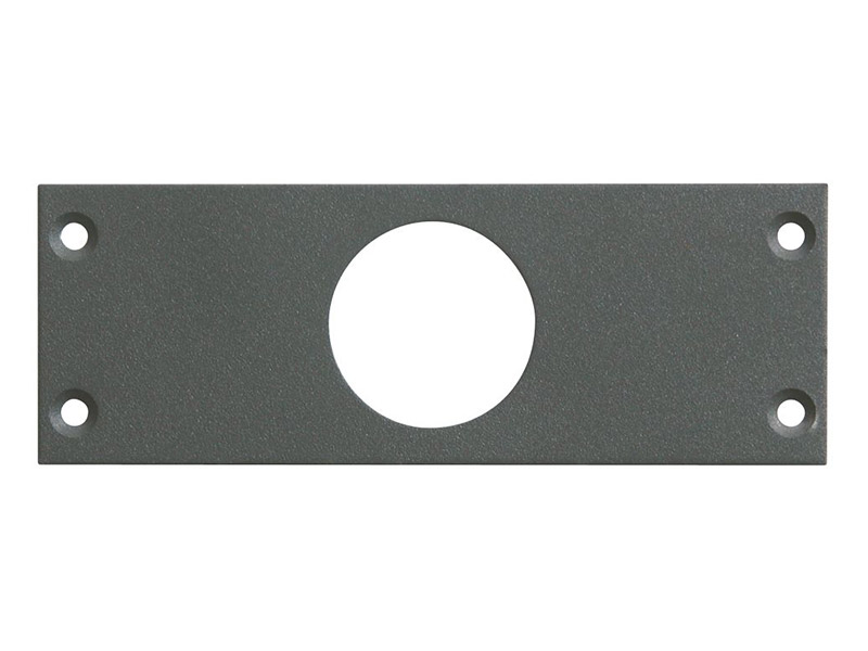 Sommer Cable AP-24-PG21 | Stage Box - 01