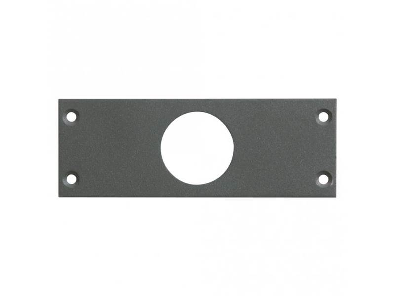 Sommer Cable AP-24-PG29 | Stage Box - 01