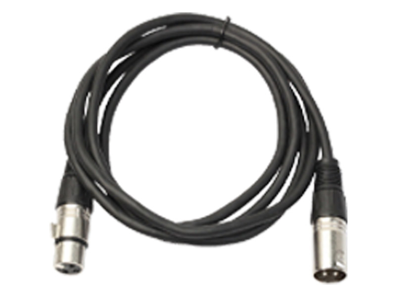 EVO 4 - START RECORDING BUNDLE | In-Ear sluchátka do uší - 05