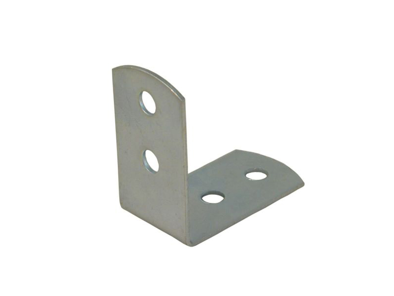 PENN B2096z | Úhelníky - 01