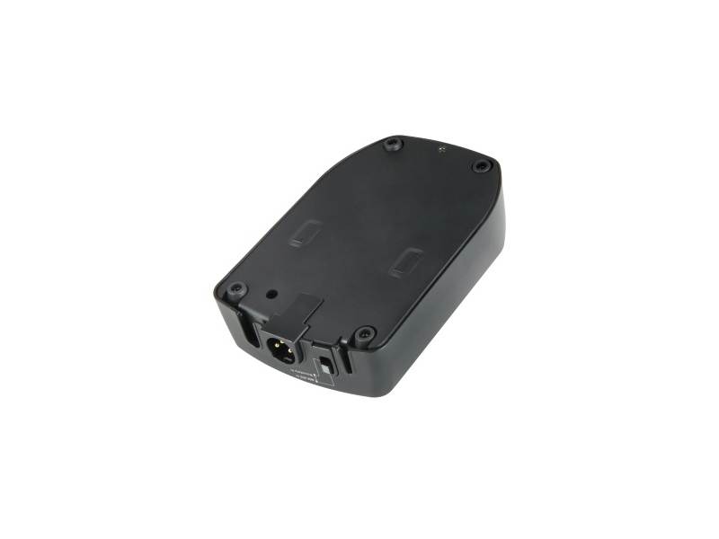 MIPRO BC-100 | POLAR - aktivní sloupové systémy - 03
