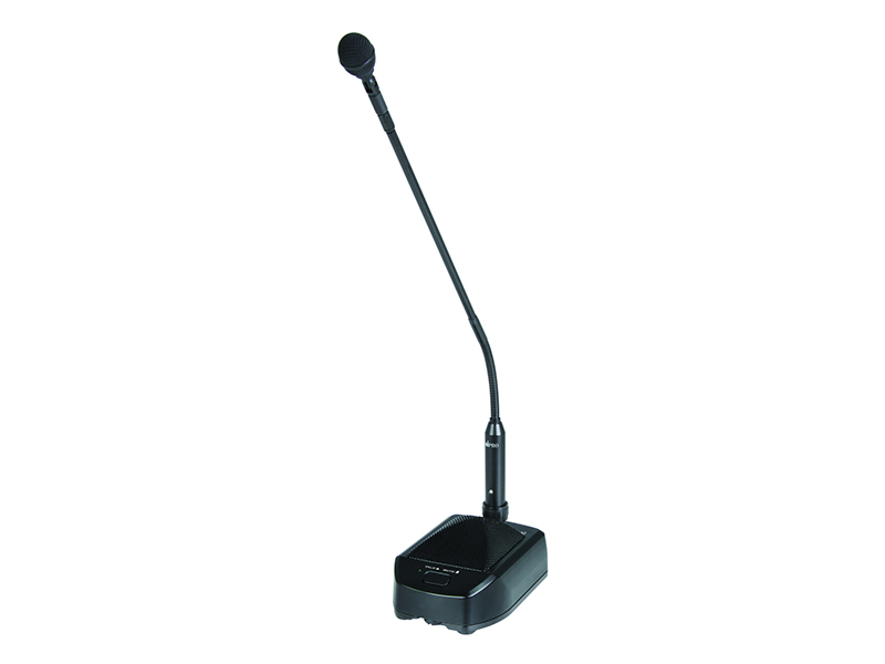 MIPRO BC-100 II | ACT-800 Series - 05