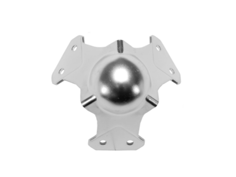 PENN C0658z | Rohy - 01