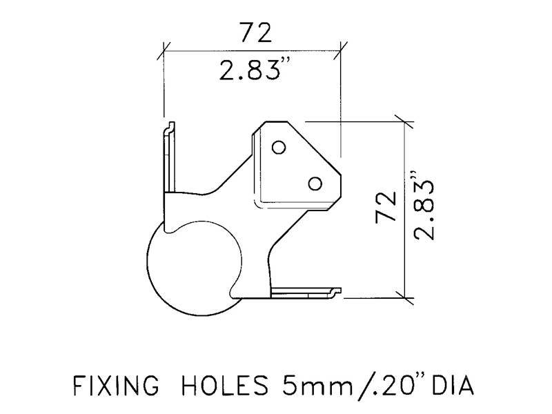 PENN C0658z | Rohy - 02
