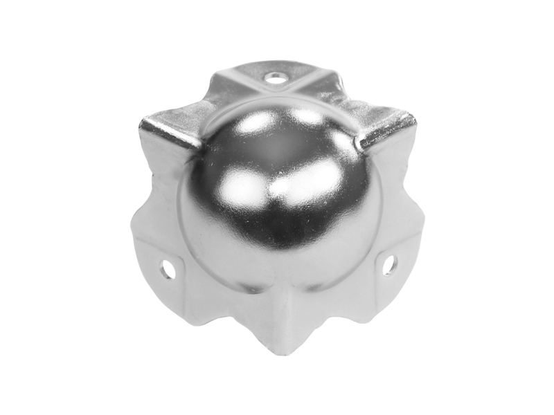 PENN C1351z | Rohy - 01