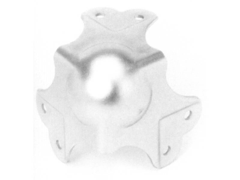 PENN C1993z | Rohy - 01