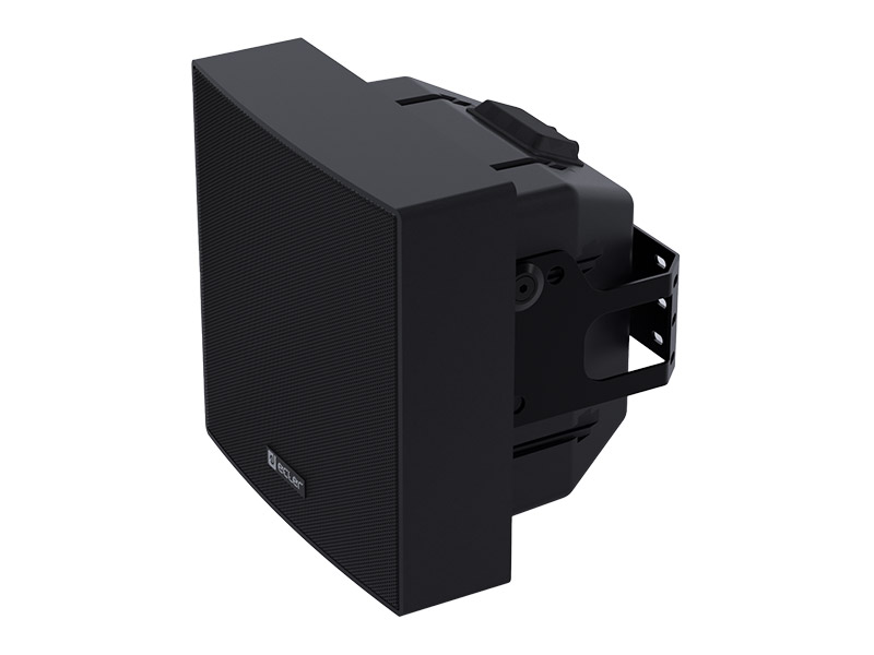 ECLER AMBIT-16BK instalační reprobox | Reproboxy - 02