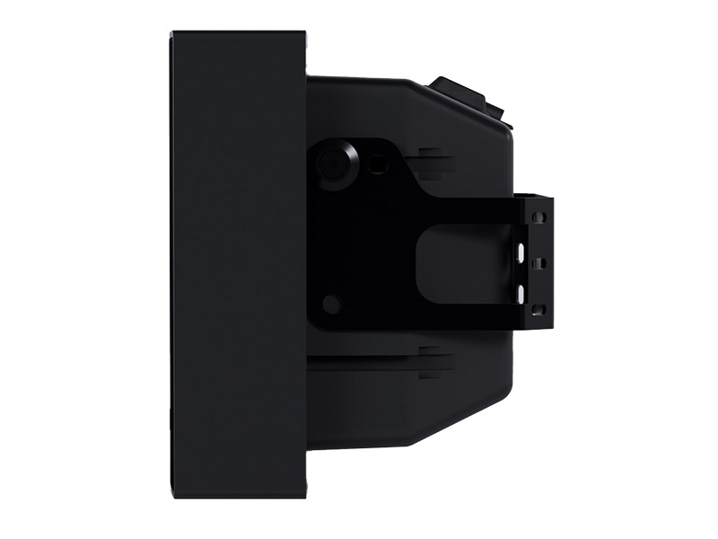 ECLER AMBIT-16BK instalační reprobox | Reproboxy - 05