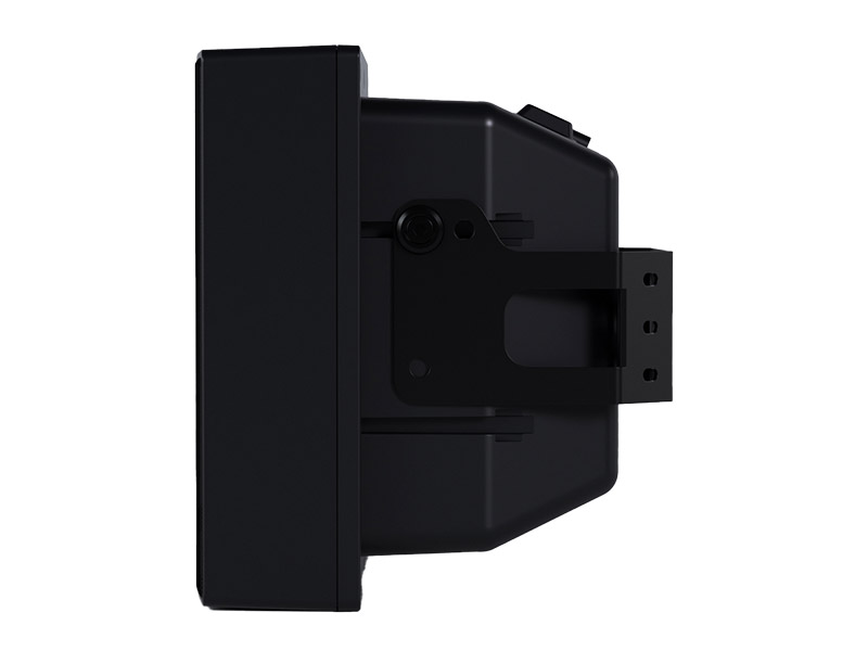 ECLER AMBIT-18BK instalační reprobox | Reproboxy - 04