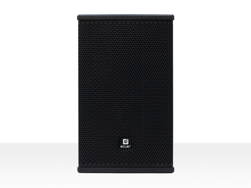 ECLER ARQIS106iB instalační reprobox | Reproboxy - 01