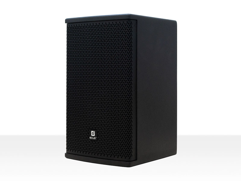 ECLER ARQIS106iB instalační reprobox | Reproboxy - 03